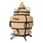 618482579_tandyr-bolshoj-premium